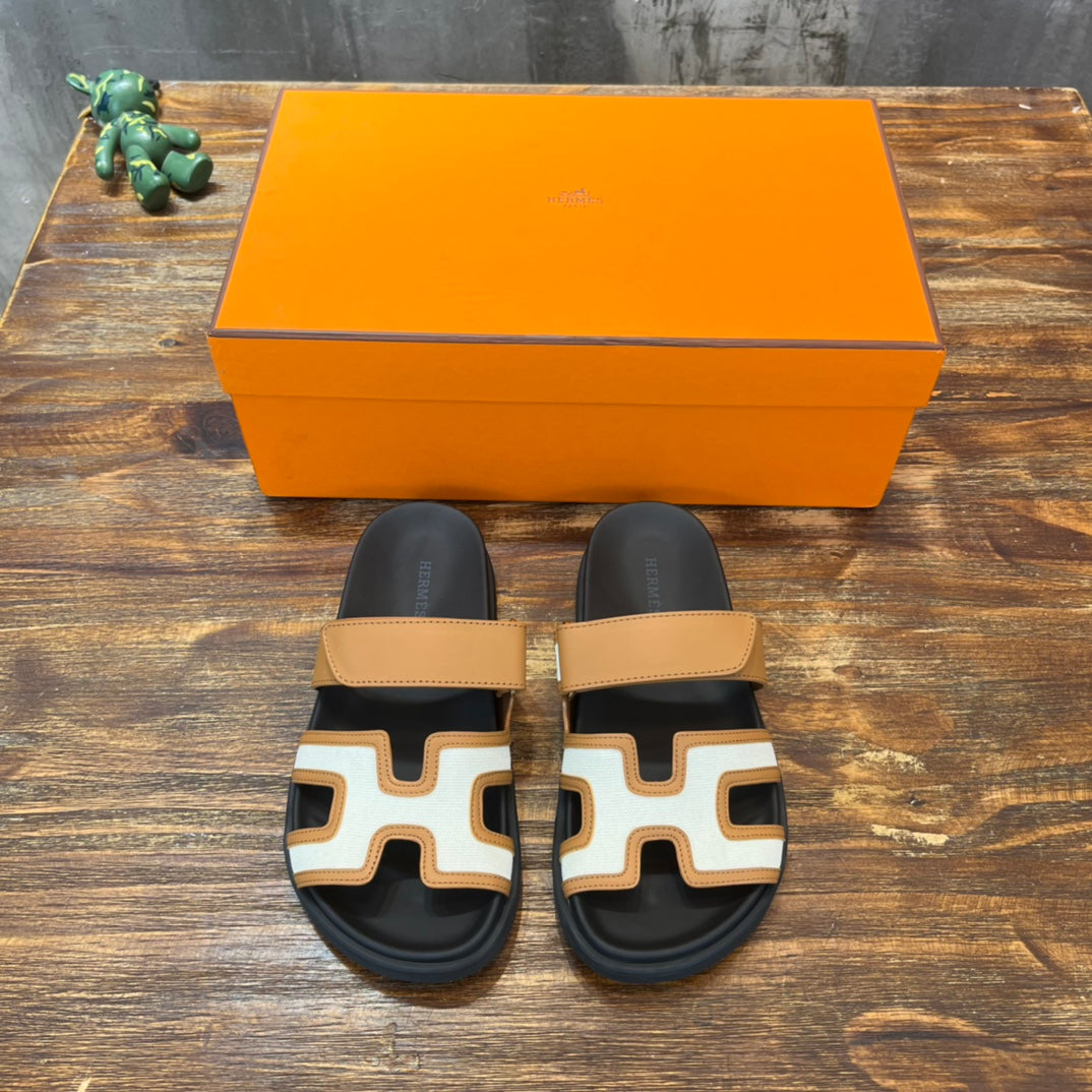 Luxury Shoes - Top QualityS - 980
