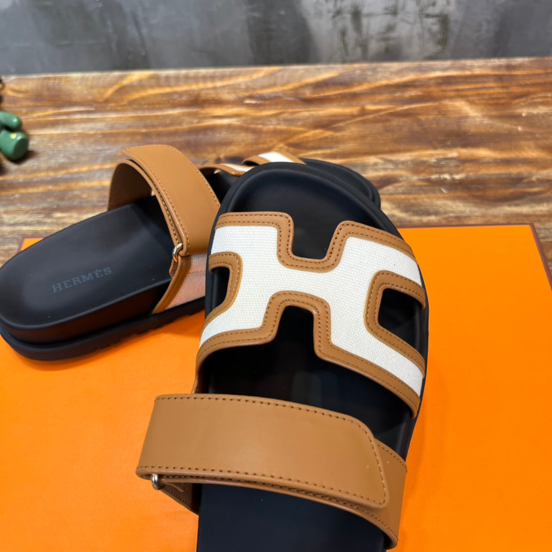Luxury Shoes - Top QualityS - 980
