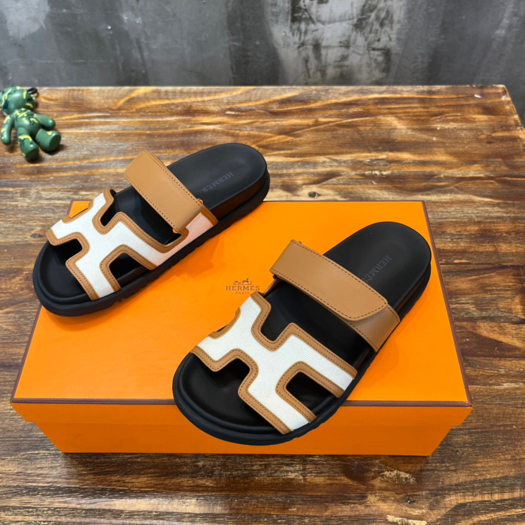 Luxury Shoes - Top QualityS - 980