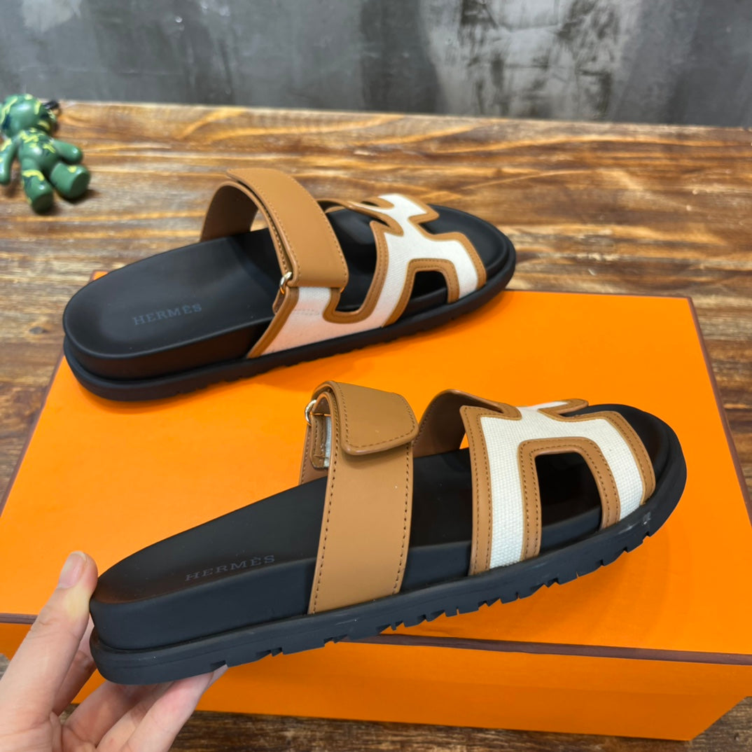 Luxury Shoes - Top QualityS - 980
