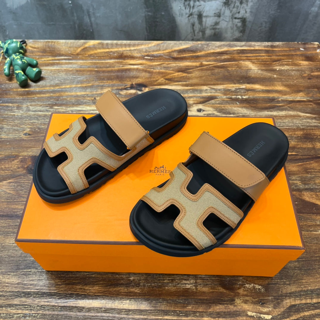 Luxury Shoes - Top QualityS - 979