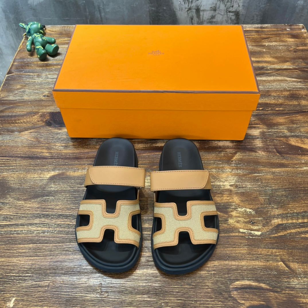 Luxury Shoes - Top QualityS - 979