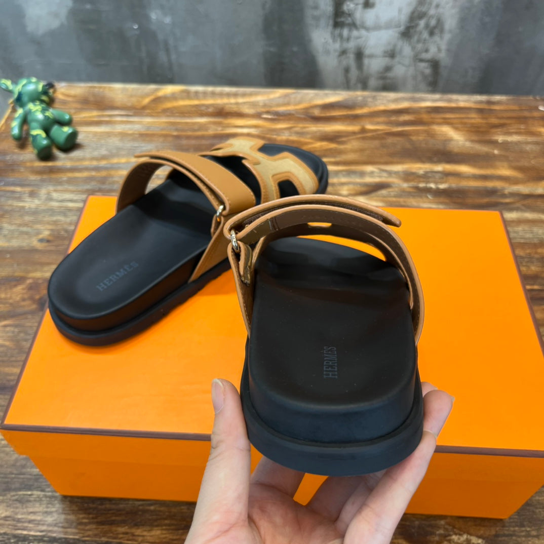 Luxury Shoes - Top QualityS - 979