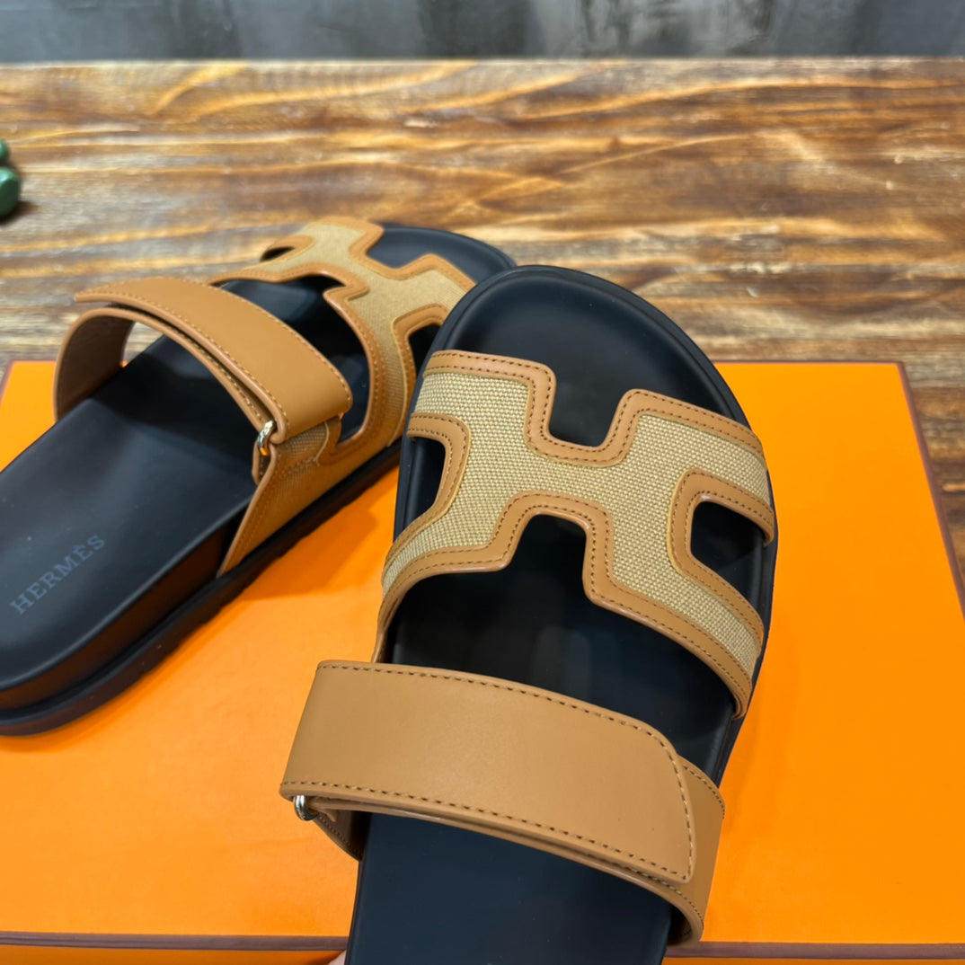 Luxury Shoes - Top QualityS - 979