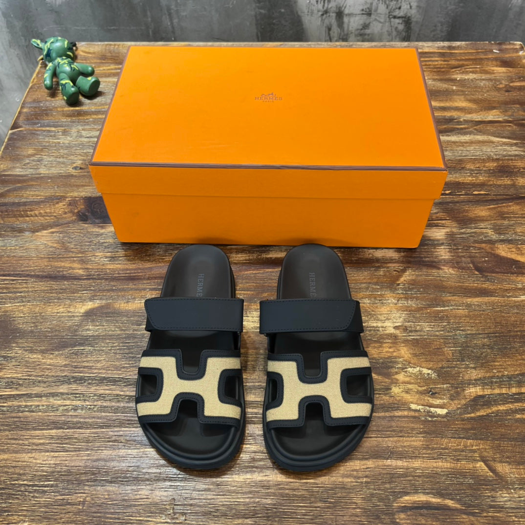 Luxury Shoes - Top QualityS - 978