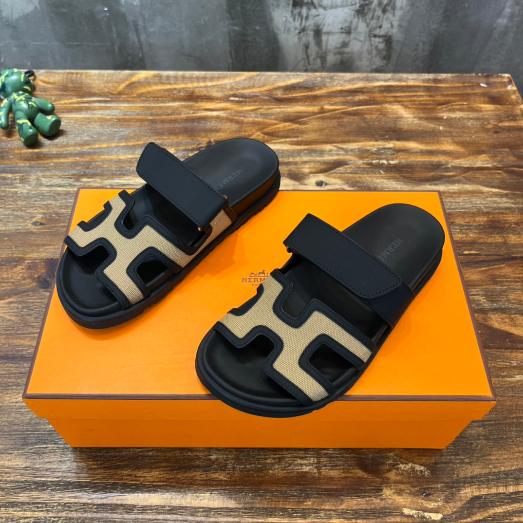 Luxury Shoes - Top QualityS - 978
