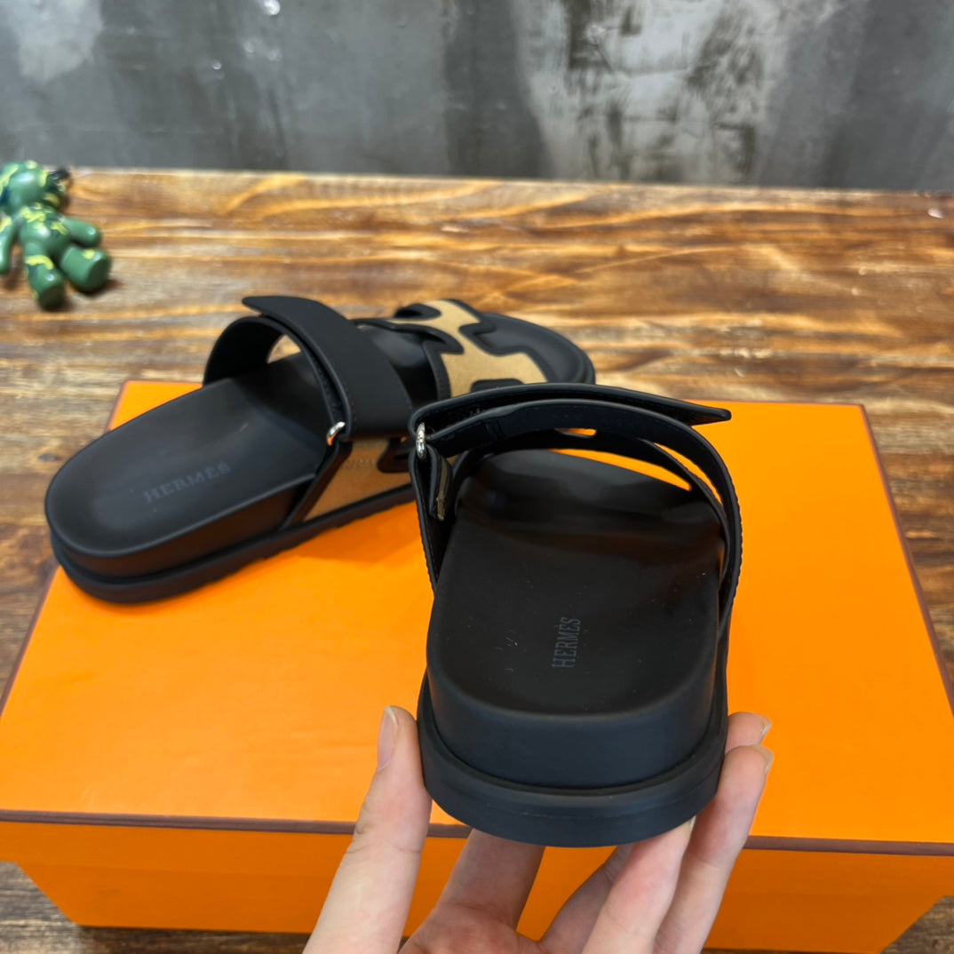 Luxury Shoes - Top QualityS - 978