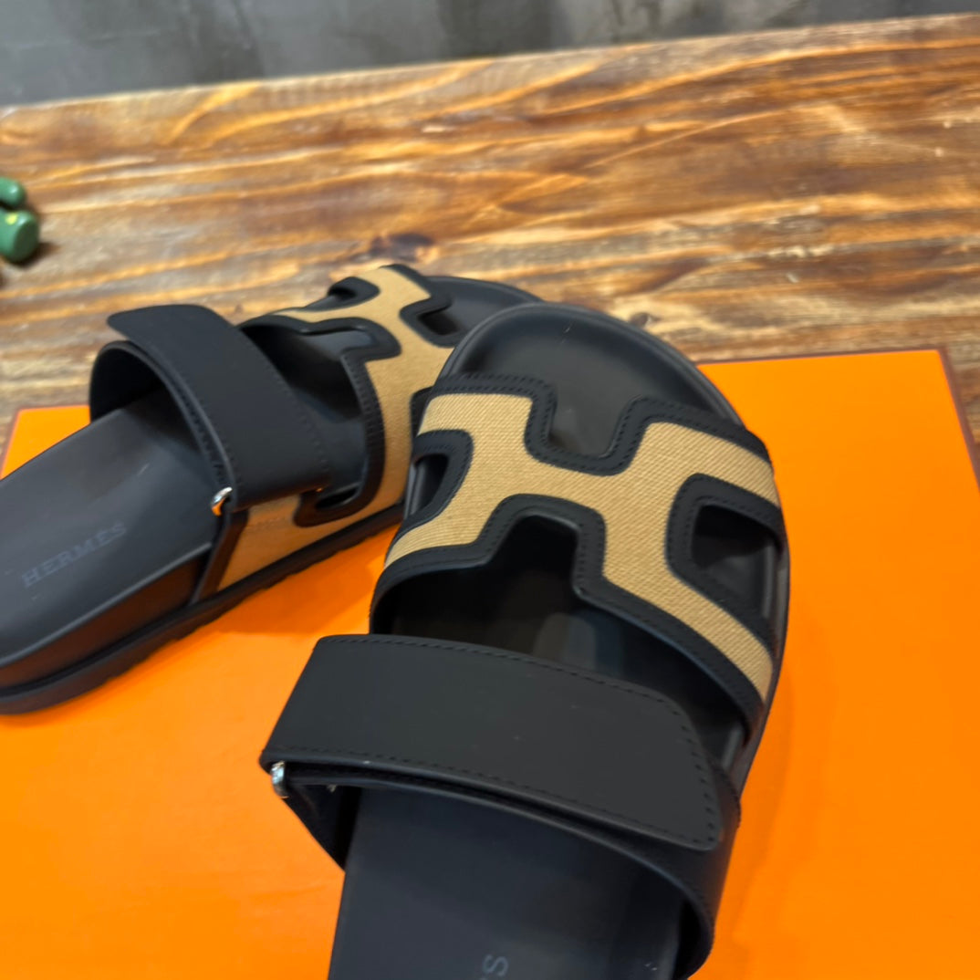 Luxury Shoes - Top QualityS - 978