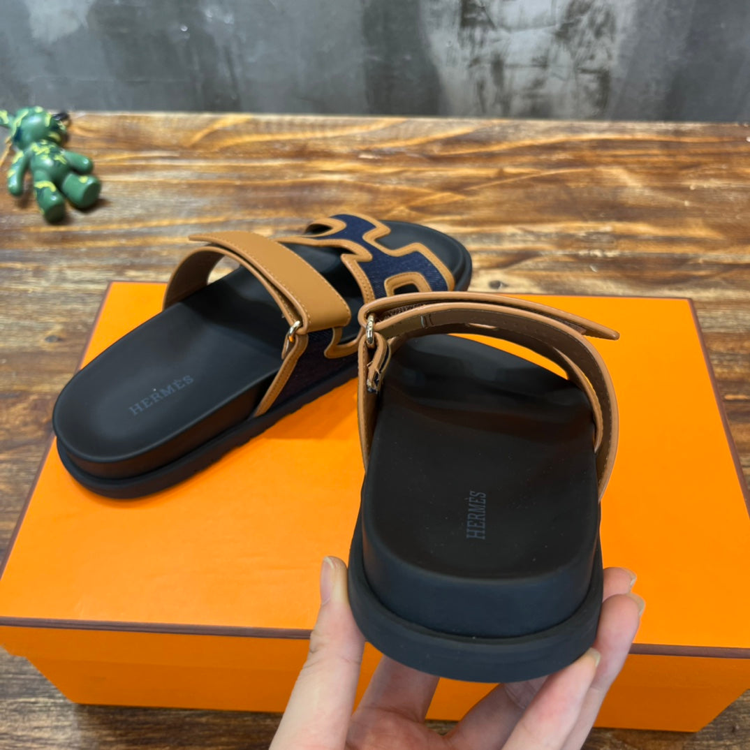 Luxury Shoes - Top QualityS - 977
