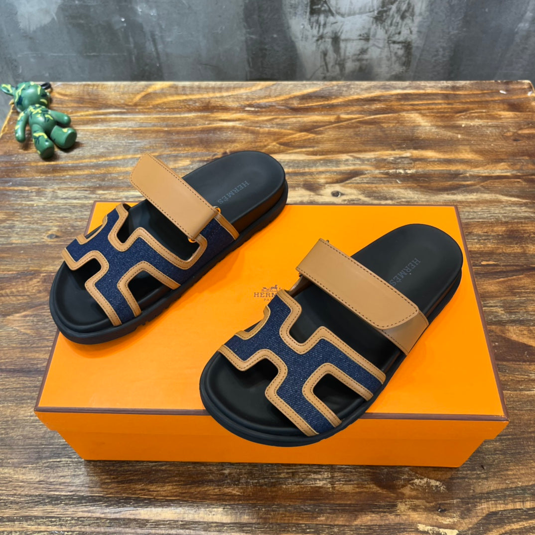 Luxury Shoes - Top QualityS - 977