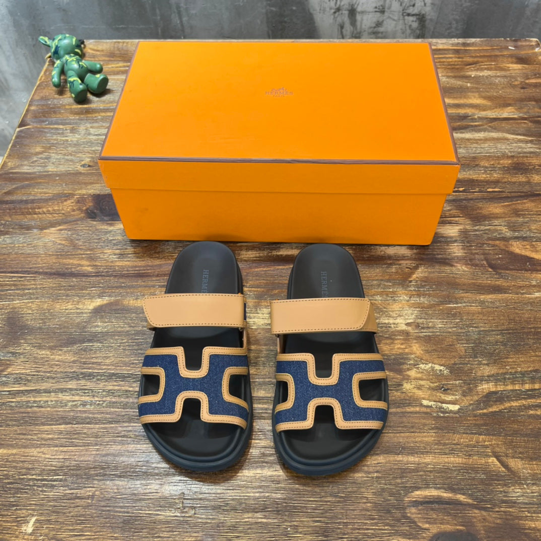 Luxury Shoes - Top QualityS - 977