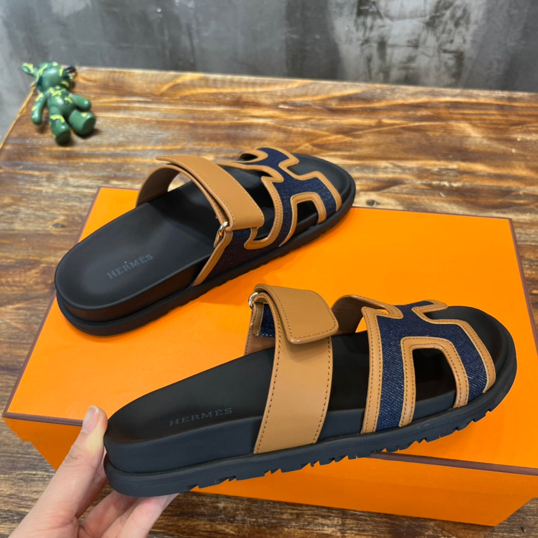 Luxury Shoes - Top QualityS - 977