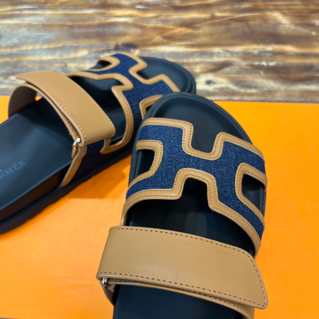 Luxury Shoes - Top QualityS - 977