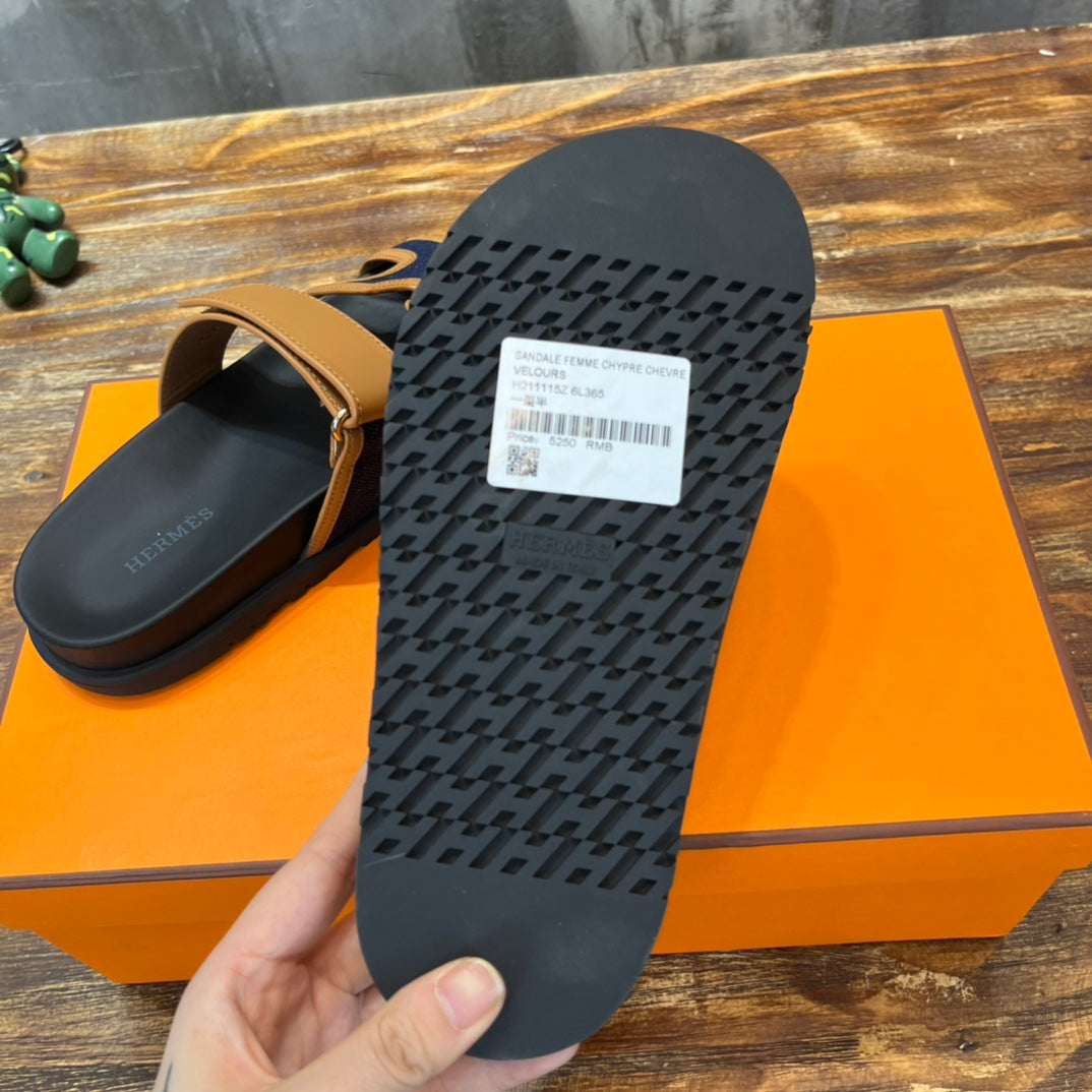 Luxury Shoes - Top QualityS - 977