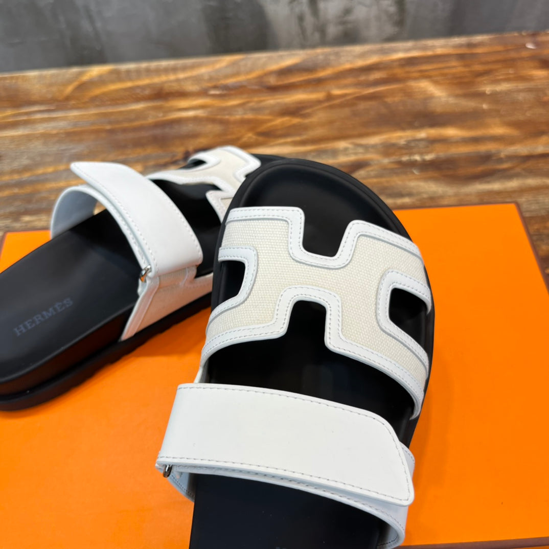 Luxury Shoes - Top QualityS - 976