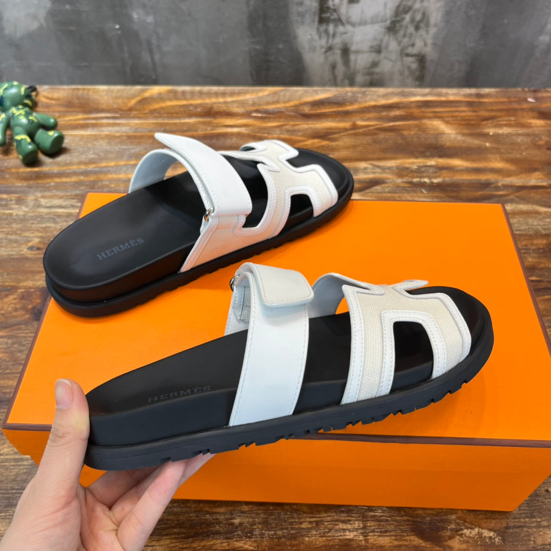 Luxury Shoes - Top QualityS - 976