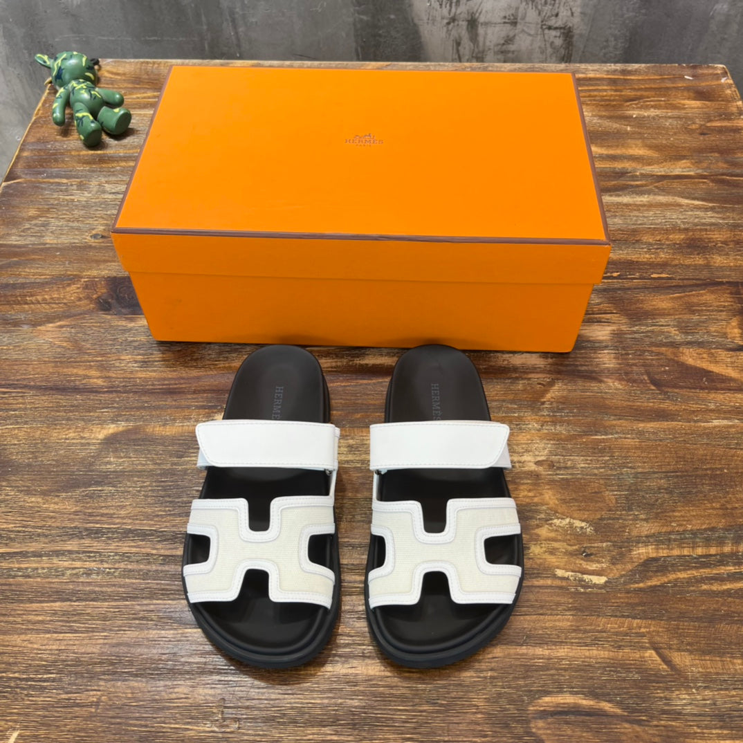 Luxury Shoes - Top QualityS - 976