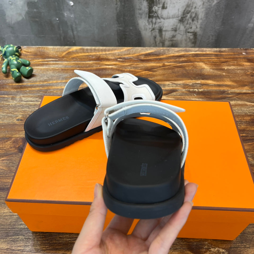 Luxury Shoes - Top QualityS - 976