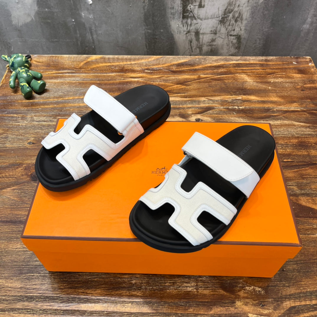 Luxury Shoes - Top QualityS - 976
