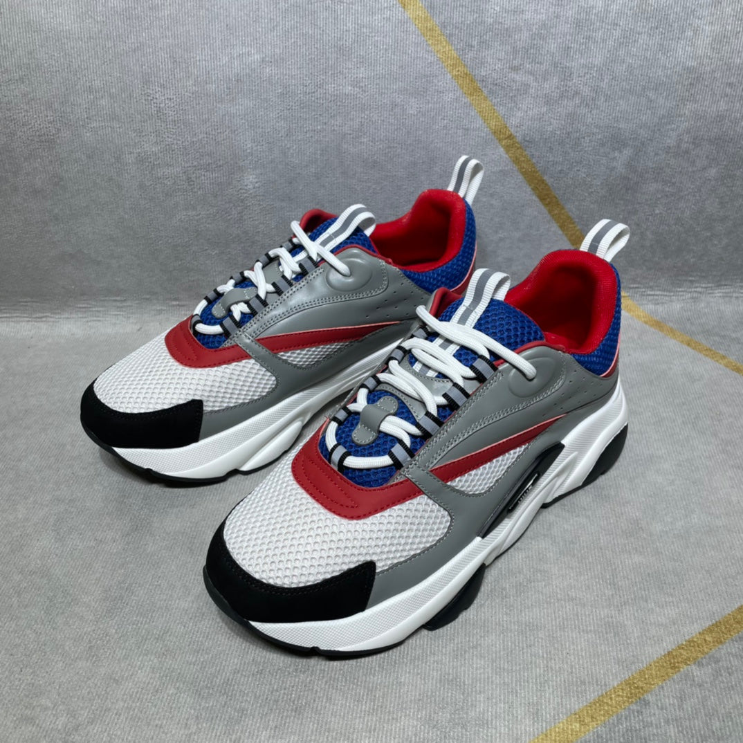 Luxury Shoes - Top QualityR - 1230