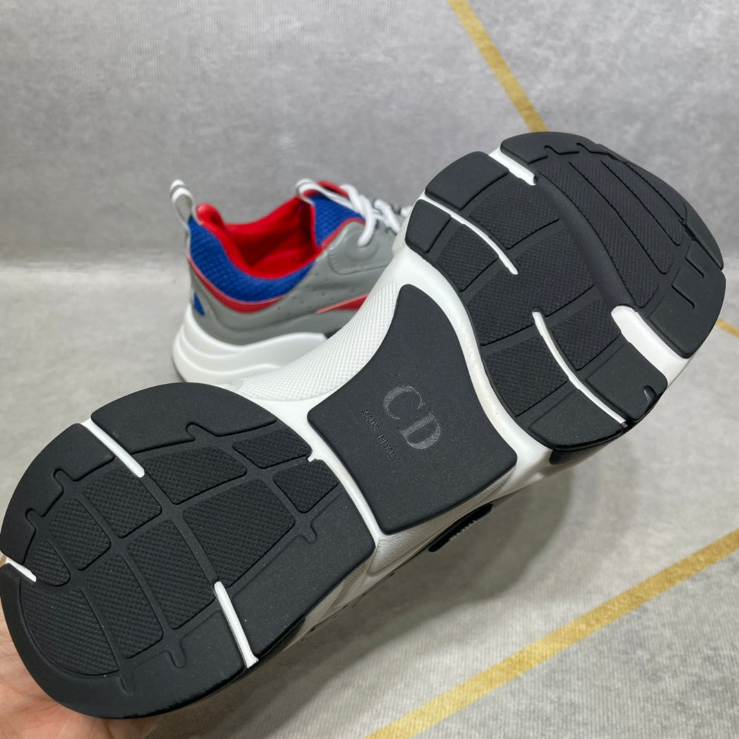 Luxury Shoes - Top QualityR - 1230