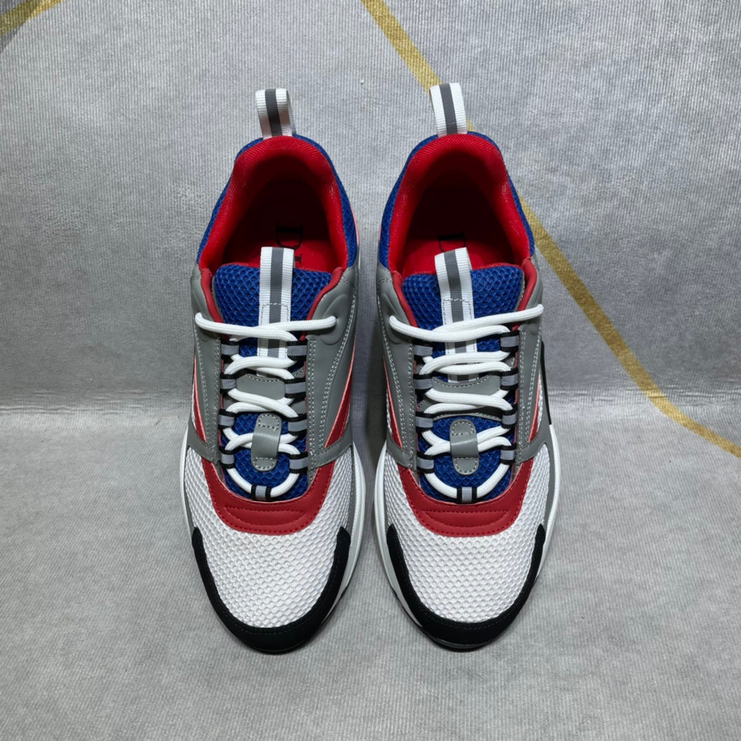 Luxury Shoes - Top QualityR - 1230