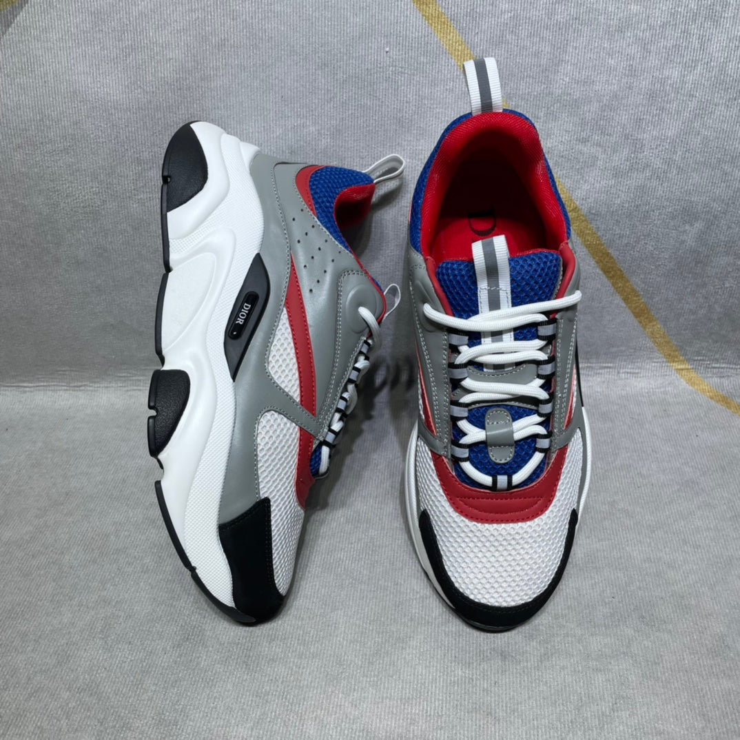Luxury Shoes - Top QualityR - 1230