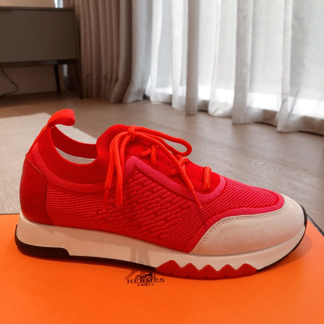Luxury Shoes - Top QualityS - 687