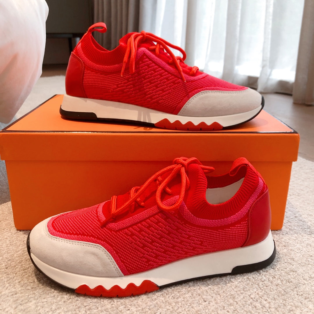 Luxury Shoes - Top QualityS - 687