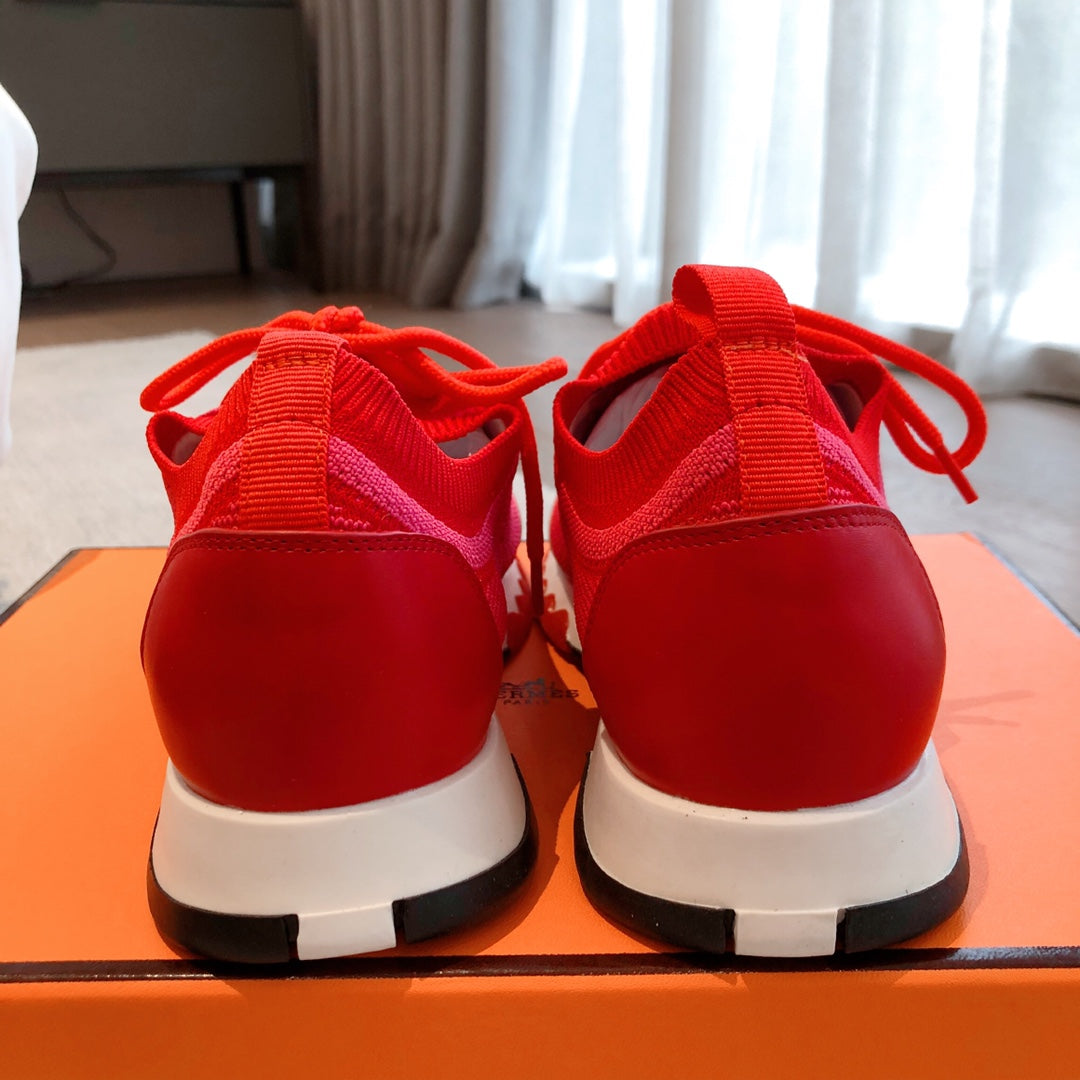 Luxury Shoes - Top QualityS - 687