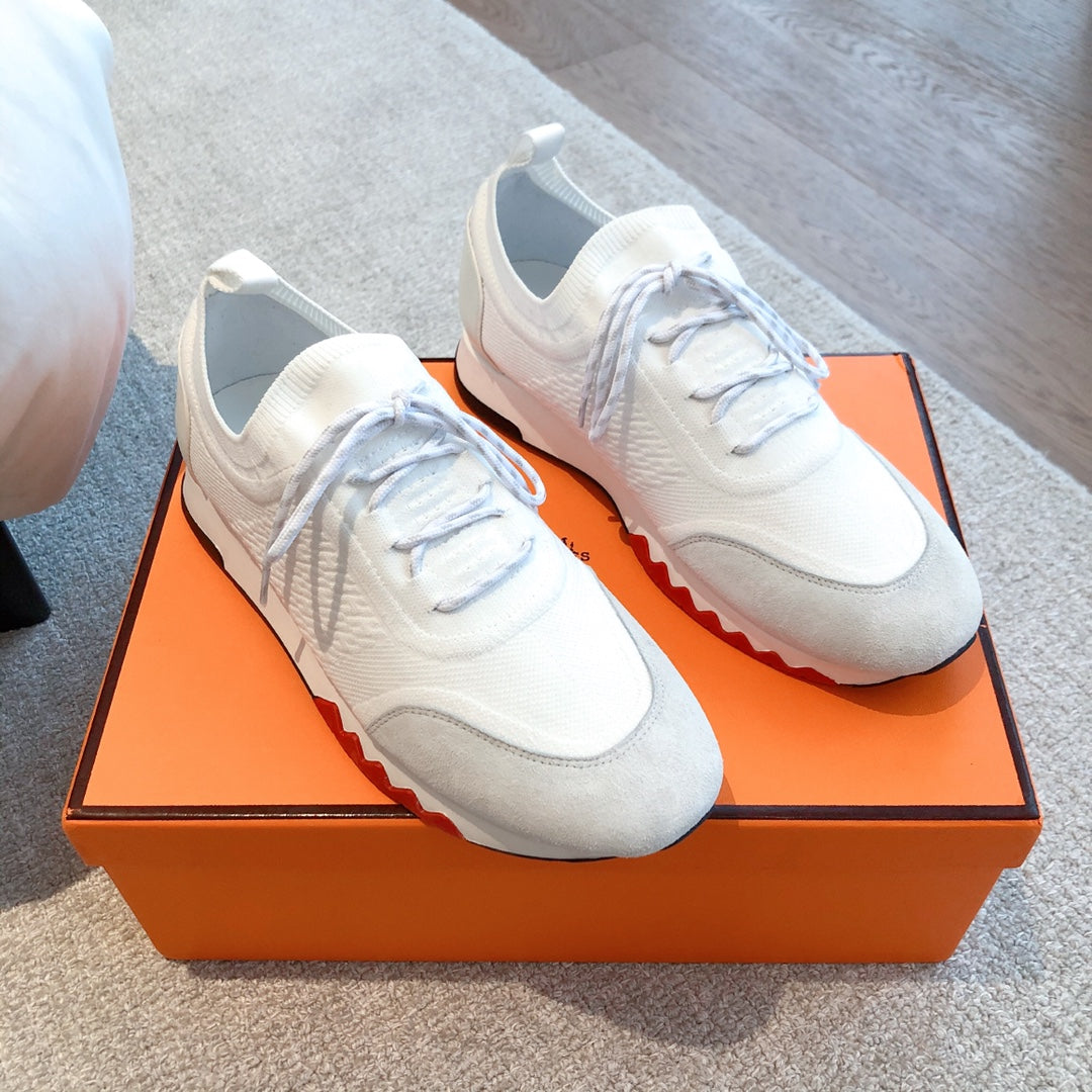 Luxury Shoes - Top QualityS - 679