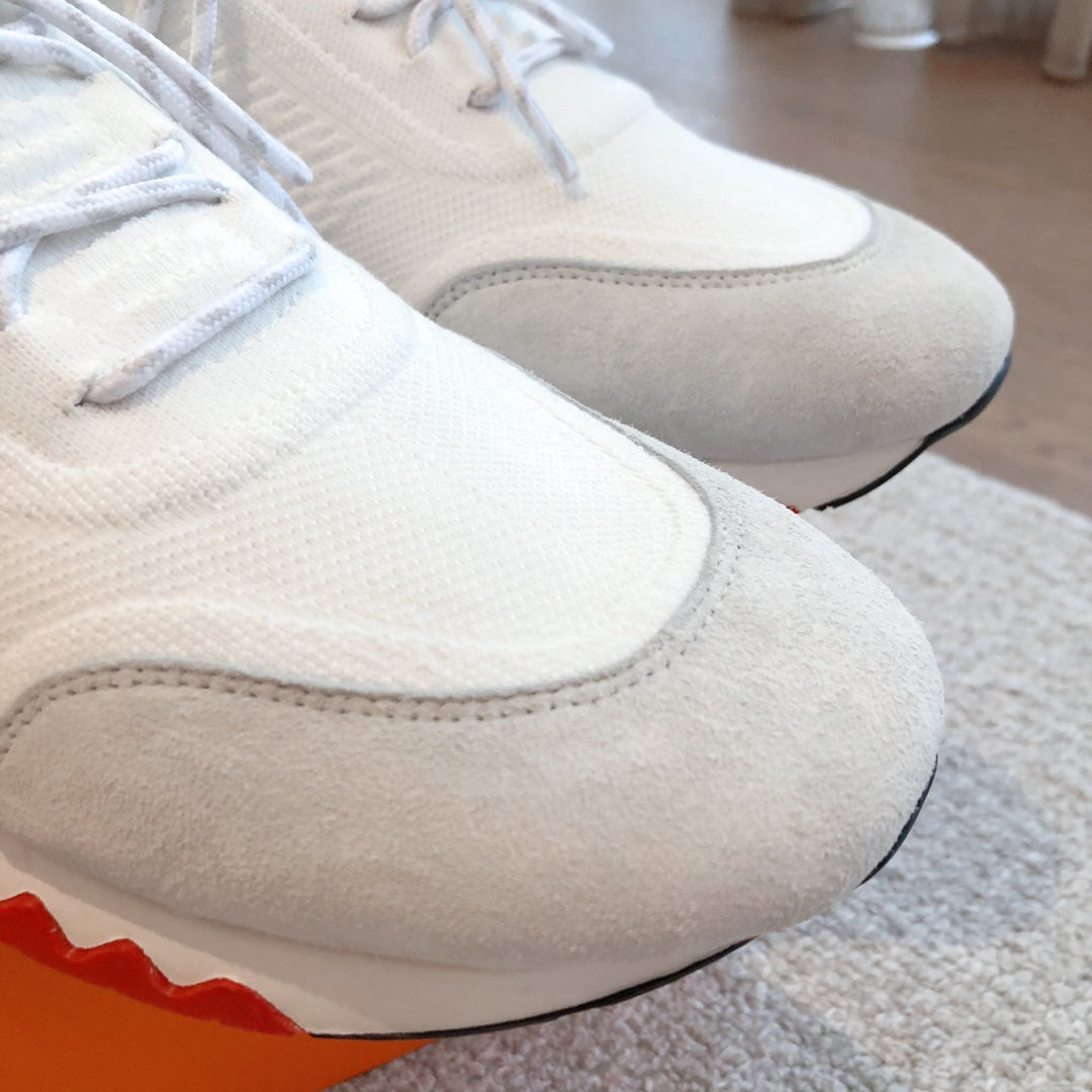 Luxury Shoes - Top QualityS - 679