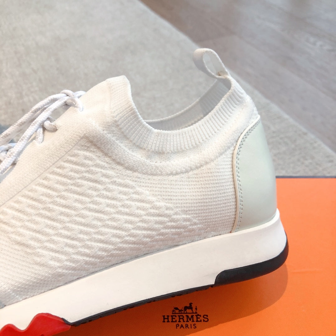 Luxury Shoes - Top QualityS - 679