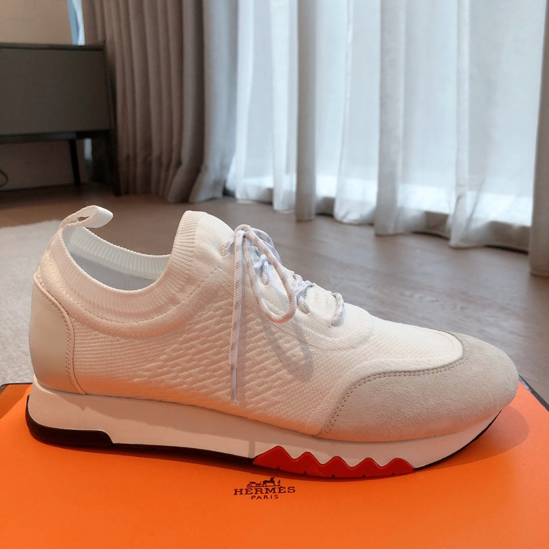 Luxury Shoes - Top QualityS - 679