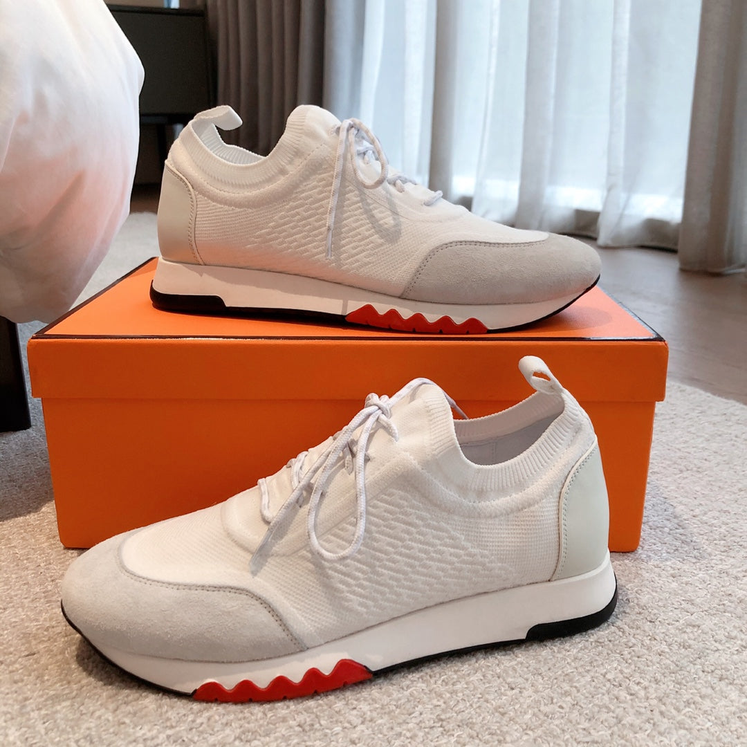 Luxury Shoes - Top QualityS - 679