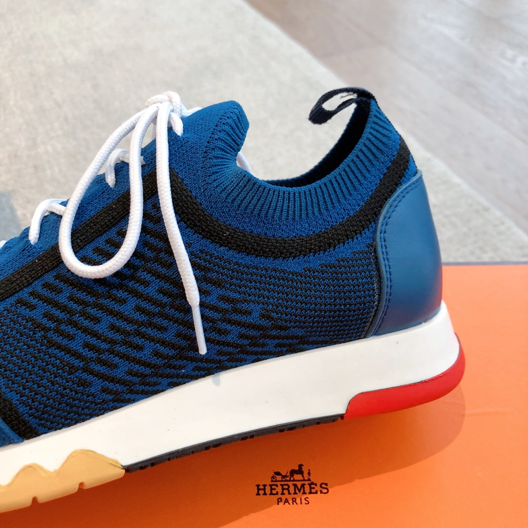 Luxury Shoes - Top QualityS - 680