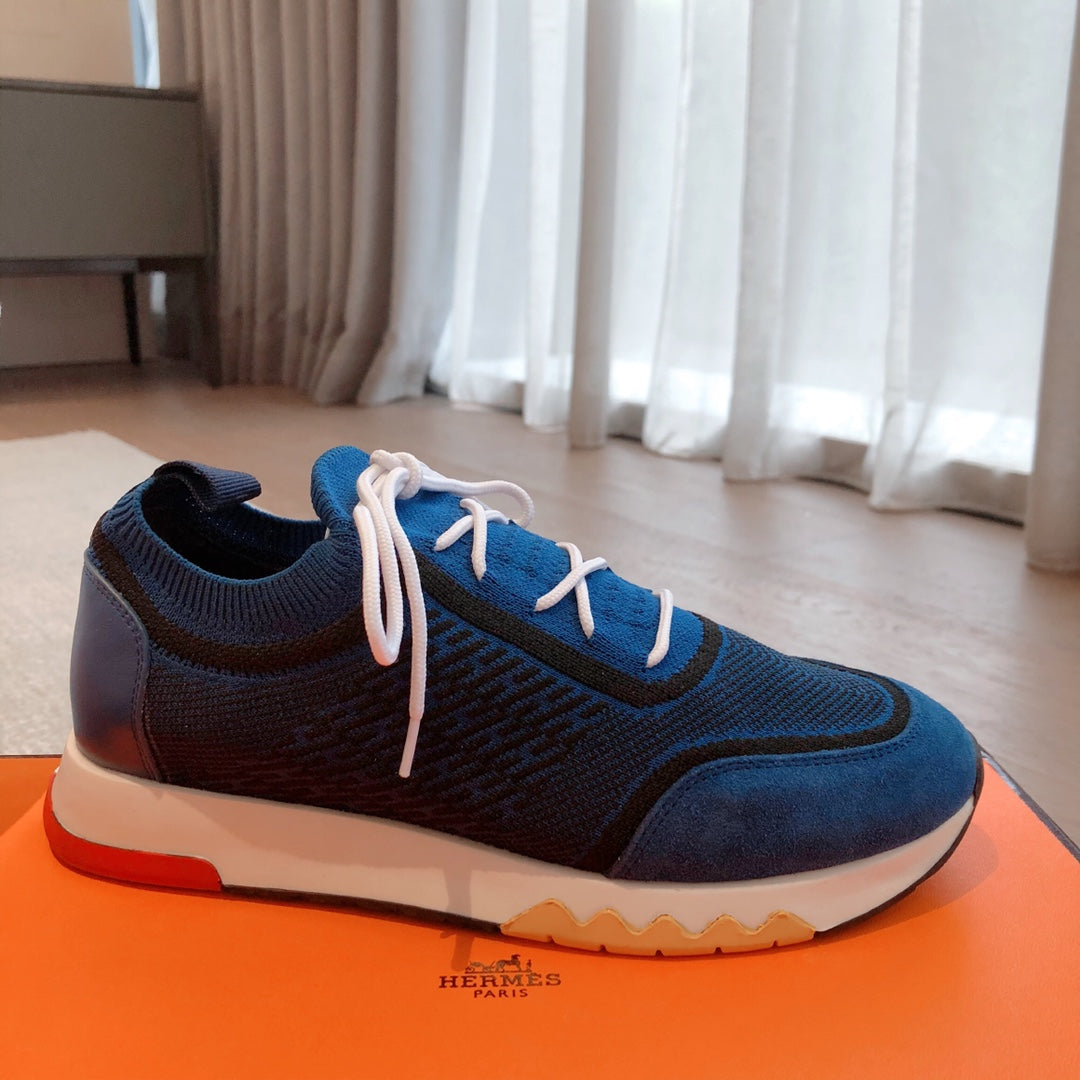 Luxury Shoes - Top QualityS - 680