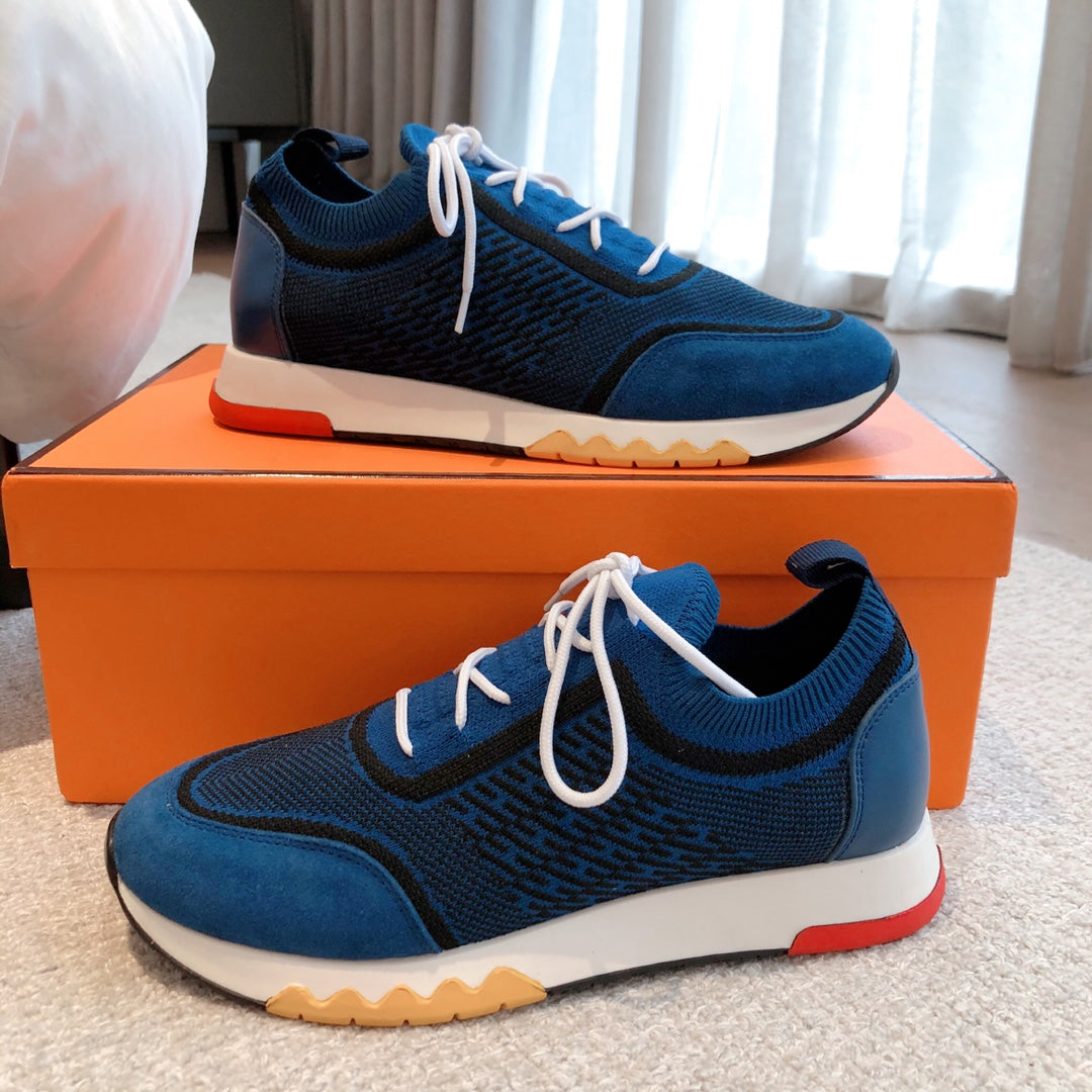 Luxury Shoes - Top QualityS - 680