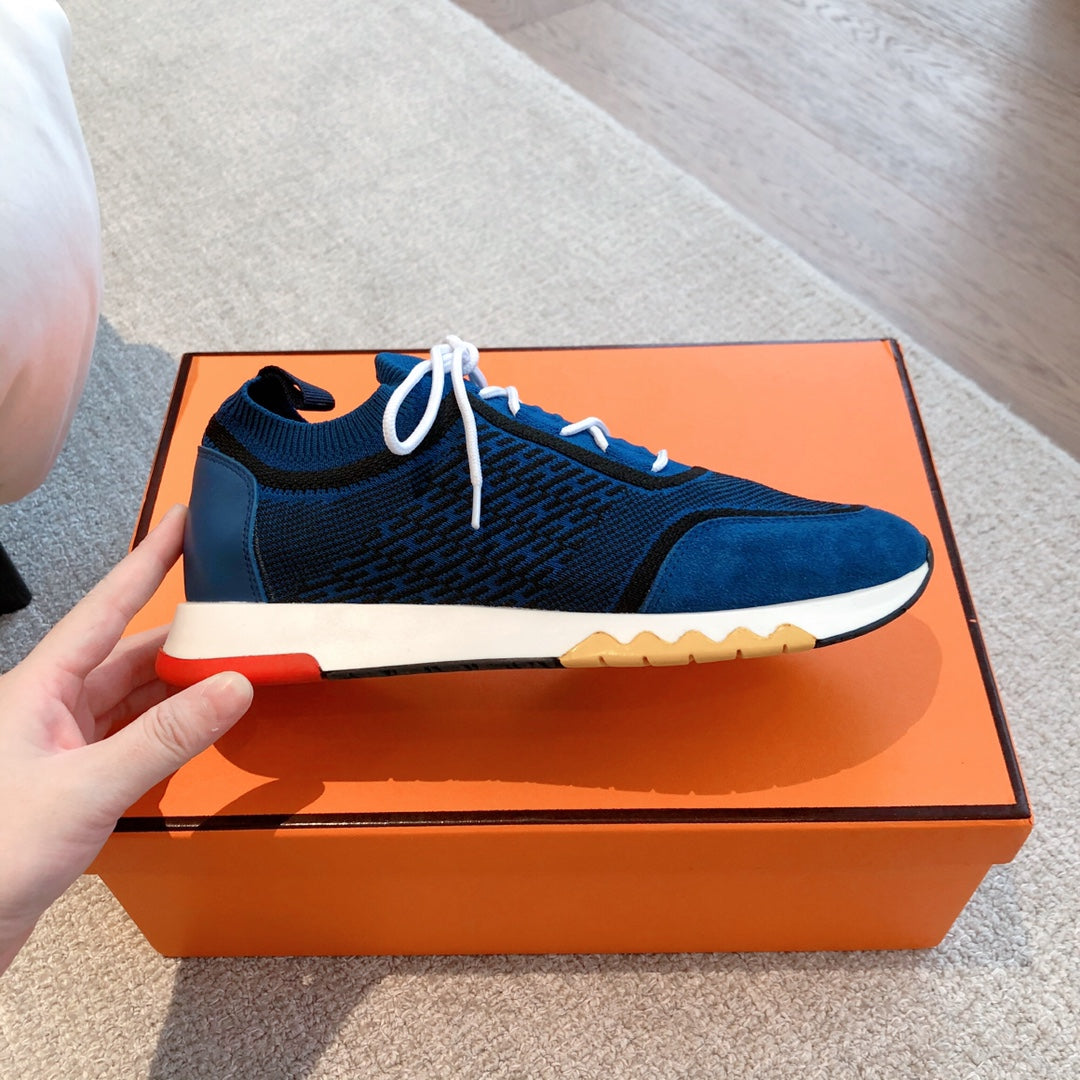 Luxury Shoes - Top QualityS - 680
