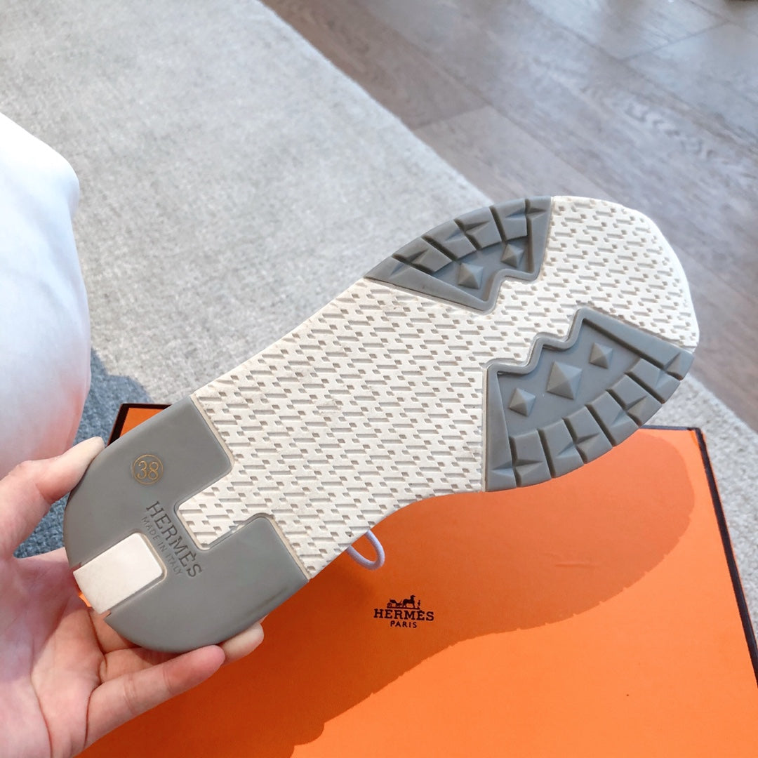 Luxury Shoes - Top QualityS - 681