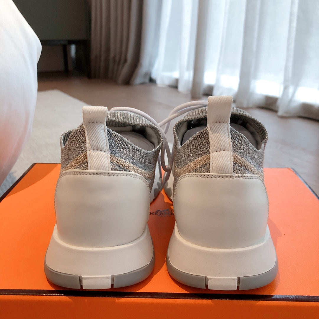 Luxury Shoes - Top QualityS - 681
