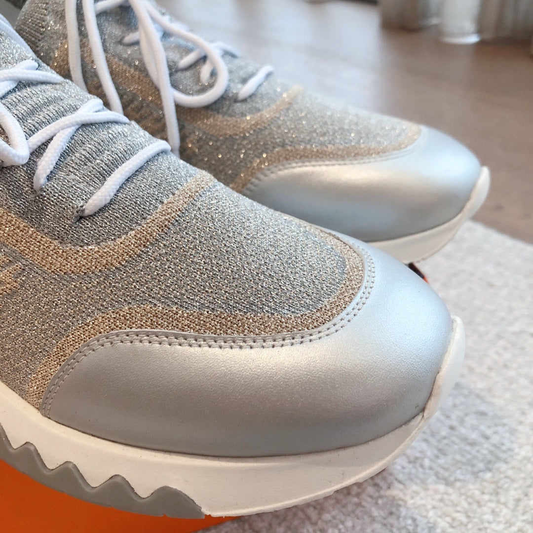 Luxury Shoes - Top QualityS - 681