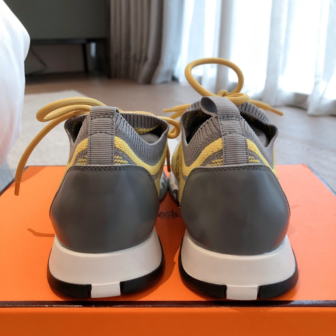 Luxury Shoes - Top QualityS - 682
