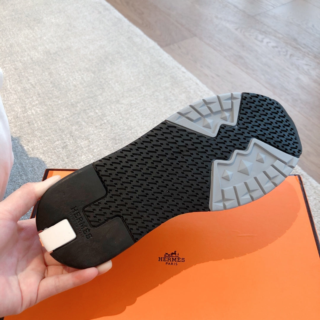 Luxury Shoes - Top QualityS - 682