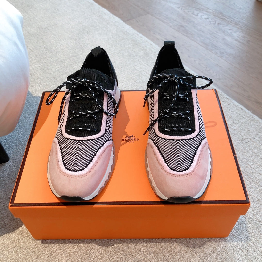 Luxury Shoes - Top QualityS - 683