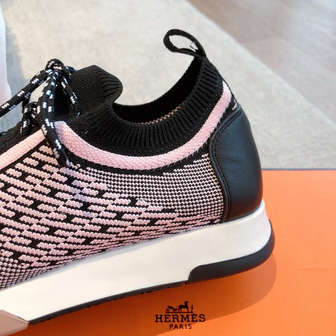 Luxury Shoes - Top QualityS - 683