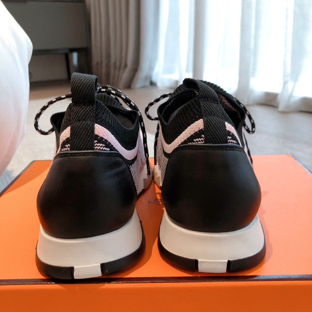 Luxury Shoes - Top QualityS - 683