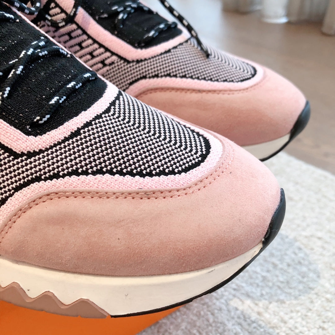 Luxury Shoes - Top QualityS - 683
