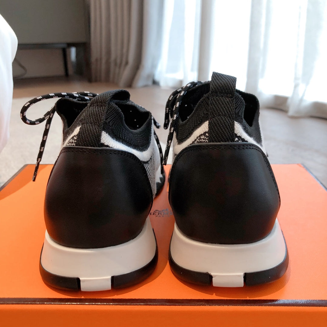 Luxury Shoes - Top QualityS - 684