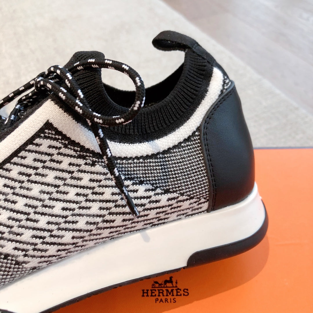 Luxury Shoes - Top QualityS - 684